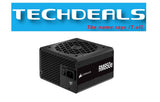 Corsair RMe 850w F.Mod Cybenetics Gold ATX3.1 Psu