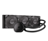 CORSAIR NAUTILUS 360 RS Liquid CPU Cooler