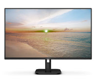 Philips 27E1N1200A 27" inch monitor