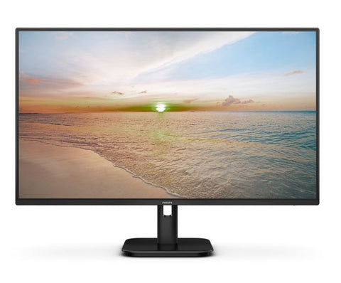 Philips 27E1N1200A 27" inch monitor