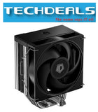 ID Cooling SE-214-XT G2