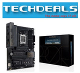 ASUS PROART B650-CREATOR AMD AM5