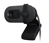 Logitech Brio 105 F.HD 1080P WebCam