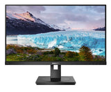 Philips 275S1AE 27" inch monitor