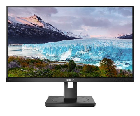 Philips 275S1AE 27" inch monitor