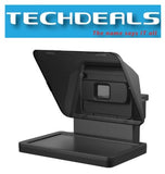 Elgato Prompter, All-in-One Teleprompter