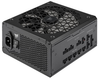 Corsair RMx Shift Series - RM850X 80+ Gold / Cybernetics Gold Power Supply