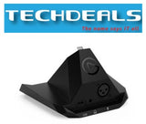Elgato XLR Dock MK.2 for Stream Deck+