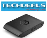 Elgato 4K X - Superspeed Game Capture Card
