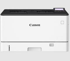Canon imageCLASS LBP456w ASA Mono Laser Printer