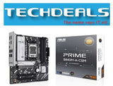 ASUS PRIME B840M-A-CSM AMD AM5