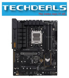 ASUS TUF GAMING B650-E WIFI AMD AM5