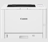 Canon imageCLASS LBP468x ASA Mono Printer