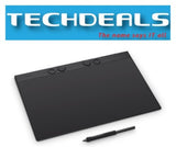 Wacom Intuos Pro L (PTK870) Gen 8