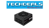 Corsair RMe 750w F.Mod Cybenetics Gold ATX3.1 Psu