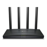 Tp-Link Archer AX12 AX1500 DB WiFi6 Router