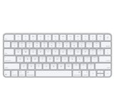 Magic Keyboard with Touch ID for Mac models with Apple silicon - US English