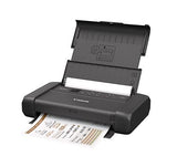 Canon PIXMA TR150