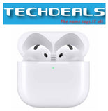 AirPods 4