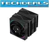 Thermalright Phantom Spirit 120 EVO Air Cooler
