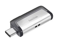 Ultra Dual Drive USB Type-C - 16GB | 128GB