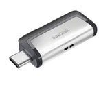 Ultra Dual Drive USB Type-C - 16GB | 128GB