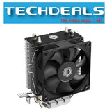 ID Cooling SE-802-SD V3