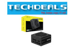 CORSAIR RMe Series RM650e Fully Modular Cybenetics Gold ATX 3.1 Power Supply