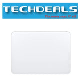 Magic Trackpad - White Multi-Touch Surface