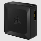 CORSAIR iCUE LINK System Hub - Connect Up to 14 CORSAIR iCUE LINK Devices - Auto Device Detection