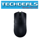 Razer Viper V3 HyperSpeed - Wireless Esports Gaming Mouse