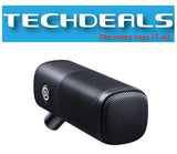 Elgato Wave DX - Dynamic XLR Microphone