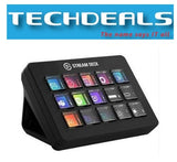 Elgato Stream Deck Scissor Keys