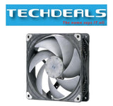 Phanteks T30 140 PWM Triple-Mode Premium Fan