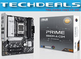ASUS PRIME B840M-A-CSM