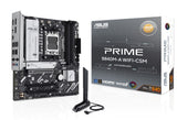 Asus Prime B840M-A WiFi CSM AM5 M-Atx Board