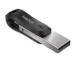 iXpand Flash Drive Go - 64GB