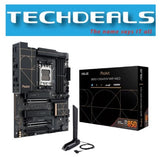 ASUS PROART B850 CREATOR WIFI 7 DUAL 5G LAN NEO