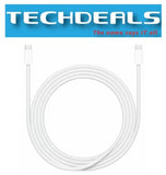 240W USB-C Charge Cable (2 m)