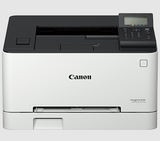 Canon imageCLASS LBP673Cdw Color Printer