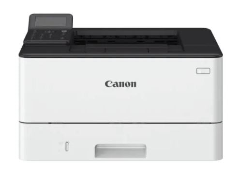 Canon  Image CLASS LBP246dw Gigibits Etherent & Wireless Printer