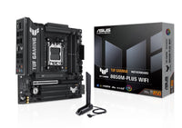 Asus TUF Gaming B850M-Plus WiFi AM5 Board