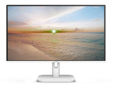 Philips 24E1N1100AW 23.8" IPS FHD 100Hz VGA HDMI with Built-in Speaker