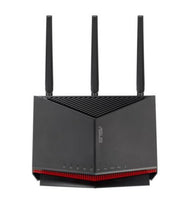 Asus RT-BE86U BE6800 DB WiFi7 Router