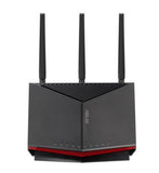Asus RT-BE86U BE6800 DB WiFi7 Router