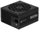CORSAIR RMe Series RM1200e Fully Modular 80PLUS Gold ATX Power Supply