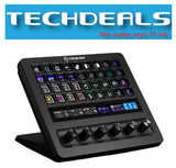 Elgato Stream Deck + XL