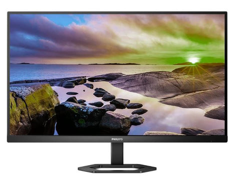 Philips 27E1N5800E 27" inch monitor