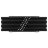 Thermalright M.2 2280 TYPE A B SSD Heatsink