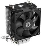 ID Cooling SE-802-SD V3